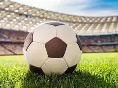 岁卢森堡新,星国家队首,被誉为未来,MG厅下载,MG厅电子,MG厅官网,MG厅app