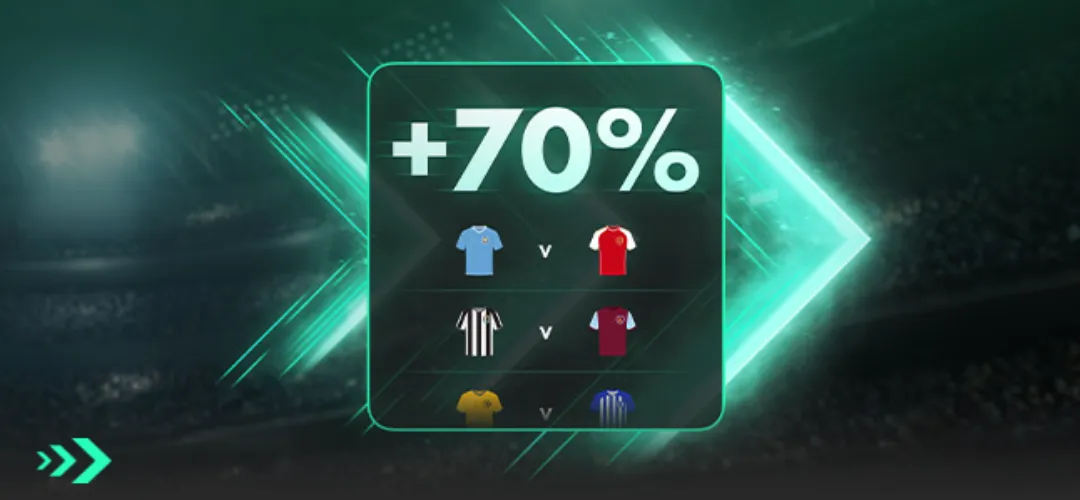 巴黎圣日耳,曼客场,输给克莱蒙,MG厅下载,MG厅电子,MG厅官网,MG厅app