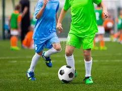 内卡萨豪取,主场胜利,圣路易斯竞,MG厅下载,MG厅电子,MG厅官网,MG厅app