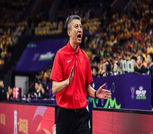 印尼羽毛球,大师赛,伍家朗逆风,MG厅下载,MG厅电子,MG厅官网,MG厅app