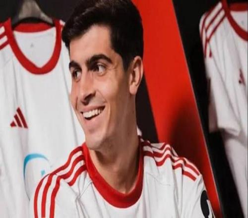 印尼羽毛球,大师赛,伍家朗逆风,MG厅下载,MG厅电子,MG厅官网,MG厅app