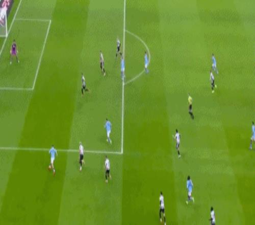 中国男足世,预赛对决澳,大利亚,MG厅下载,MG厅电子,MG厅官网,MG厅app