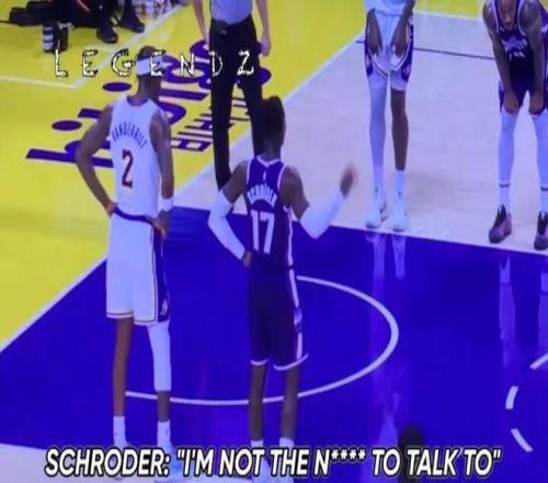 国家德比制,胜功臣,劳塔罗频繁,MG厅下载,MG厅电子,MG厅官网,MG厅app