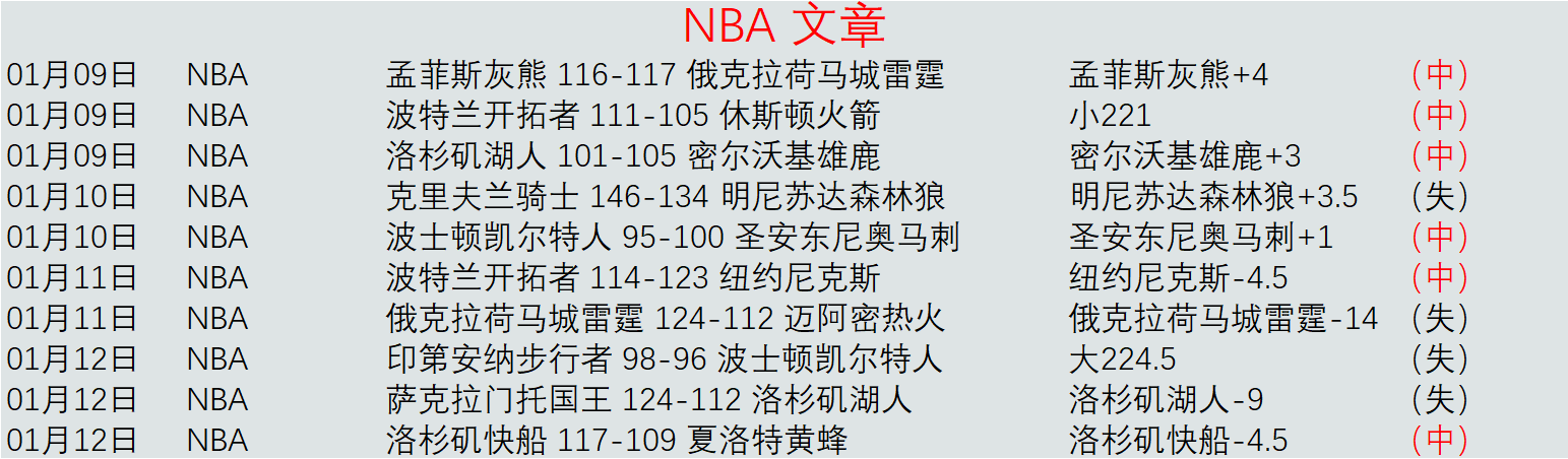 朱辰杰神秘,面具,身份揭晓,MG厅下载,MG厅电子,MG厅官网,MG厅app