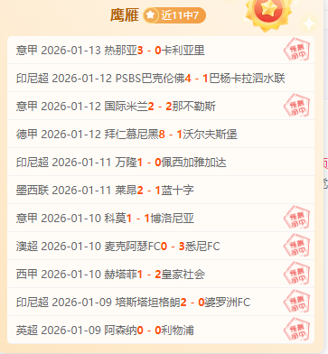 元老赛超时,落败彰显棋,界风范,MG厅下载,MG厅电子,MG厅官网,MG厅app