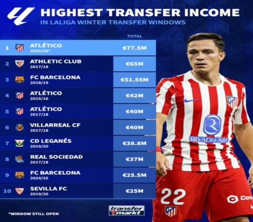 年江西婺源,迎来全国,村跑,MG厅下载,MG厅电子,MG厅官网,MG厅app