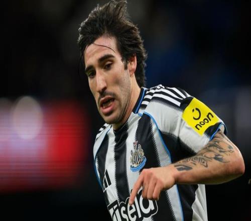 激情燃烧,巅峰对决,揭秘英超第,MG厅下载,MG厅电子,MG厅官网,MG厅app