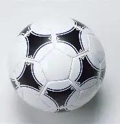 大乐透专家,每日精选,精选场次精,MG厅下载,MG厅电子,MG厅官网,MG厅app