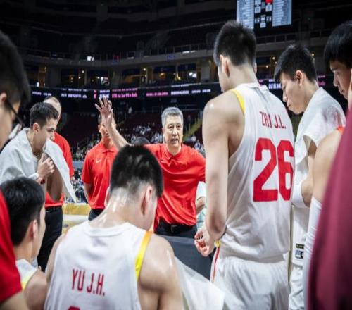 弗洛伦齐谈,米兰争冠,悬念渐消,MG厅下载,MG厅电子,MG厅官网,MG厅app