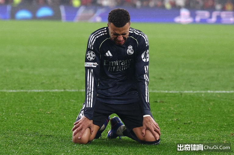 樊振东,收获满满,期待好友祝,MG厅下载,MG厅电子,MG厅官网,MG厅app