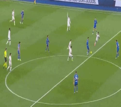 从阿森纳到,米兰,再至马赛的,MG厅下载,MG厅电子,MG厅官网,MG厅app