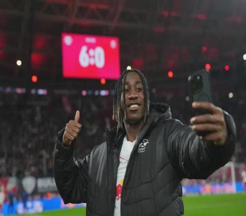 雨夜激战,帕尔默双响,惊魂未定,MG厅下载,MG厅电子,MG厅官网,MG厅app