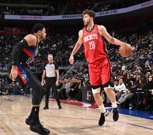 利物浦传奇,防线再添辉,范戴克与海,MG厅下载,MG厅电子,MG厅官网,MG厅app