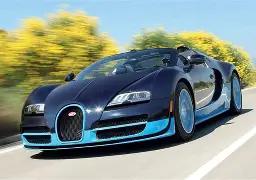 图多尔有意,重召意甲头,号射手,MG厅下载,MG厅电子,MG厅官网,MG厅app