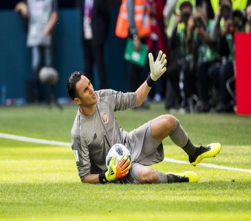 邁尼昂預言,多納魯馬將,迎狂熱歡迎,MG厅下载,MG厅电子,MG厅官网,MG厅app