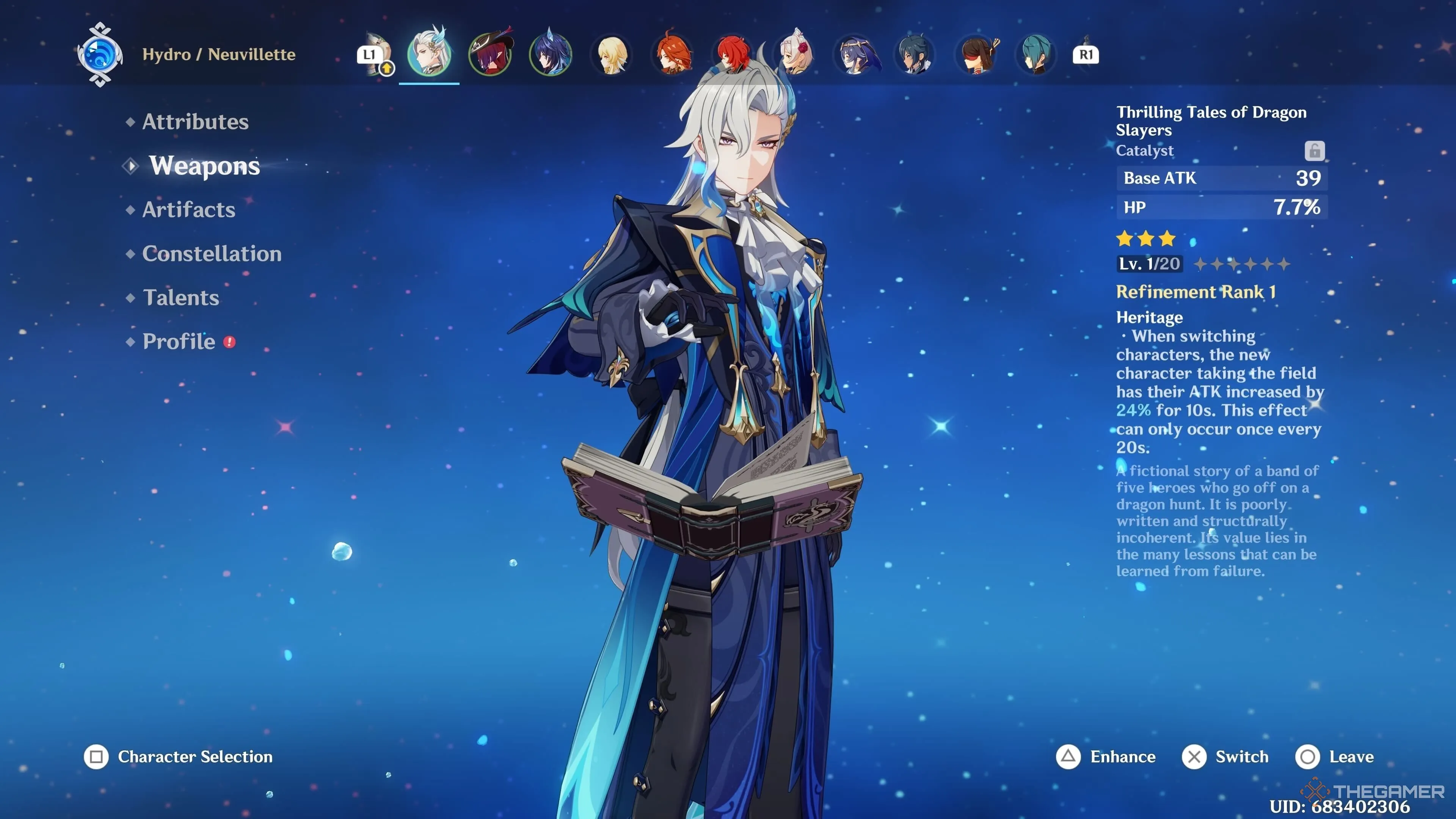 奥赖利捍卫,防线,力保萨拉赫,MG厅下载,MG厅电子,MG厅官网,MG厅app