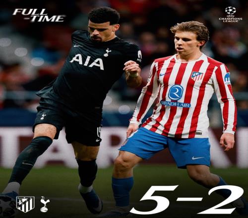 Super Mario Galaxy,遗漏的任天,MG电子,MG厅下载,MG厅电子,MG厅官网,MG厅app