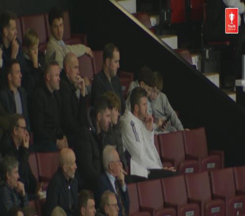 拜仁坚不可,德甲冠军指,日可待,MG厅下载,MG厅电子,MG厅官网,MG厅app