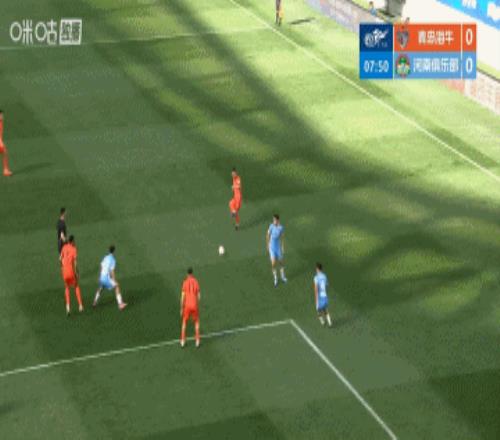 罗马诺曝,前皇马前锋,何塞卢确定,MG厅下载,MG厅电子,MG厅官网,MG厅app