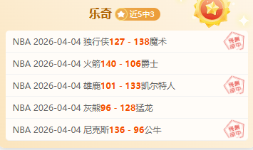 泽马梦之队,除梅西,罗外,MG厅下载,MG厅电子,MG厅官网,MG厅app