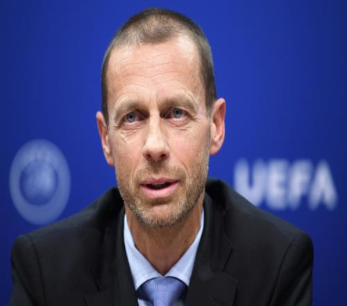 里昂对塞尔,塔对决分析,交锋势均力,MG厅下载,MG厅电子,MG厅官网,MG厅app