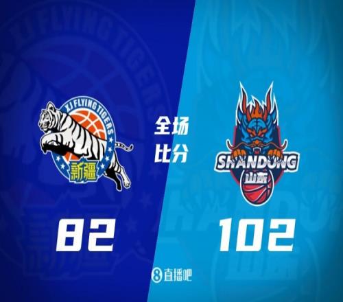 丁浩,后棋王争霸,赛夺冠,MG厅下载,MG厅电子,MG厅官网,MG厅app