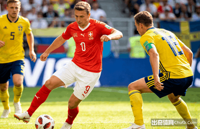 英超足总杯,半决赛激战,正酣,MG厅下载,MG厅电子,MG厅官网,MG厅app