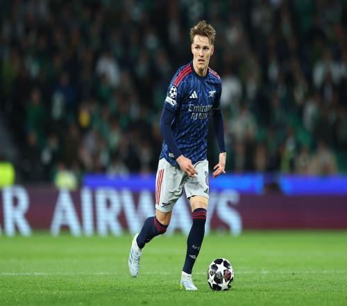 英超足总杯,半决赛激战,正酣,MG厅下载,MG厅电子,MG厅官网,MG厅app