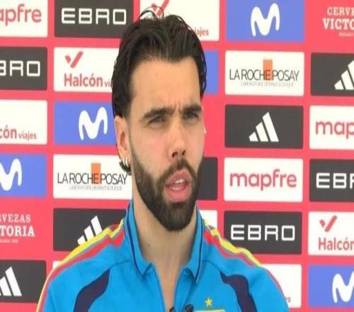 英超足总杯,半决赛激战,正酣,MG厅下载,MG厅电子,MG厅官网,MG厅app