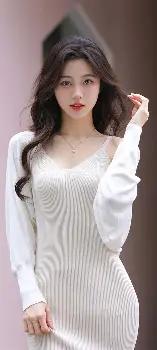 大乐透期号,专家推荐分,质合前区十,MG厅下载,MG厅电子,MG厅官网,MG厅app