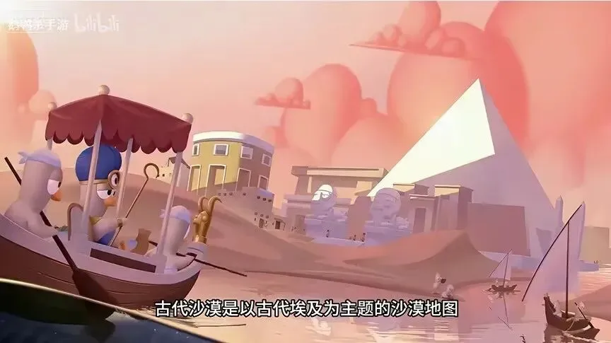 大乐透期号,专家推荐分,质合前区十,MG厅下载,MG厅电子,MG厅官网,MG厅app