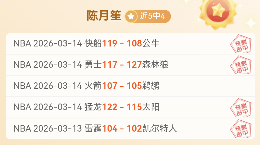 欧洲冠军冲,世界杯西班,牙能否破解,MG厅下载,MG厅电子,MG厅官网,MG厅app
