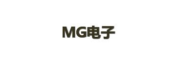 MG电子