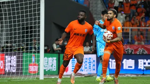 MG电子 产品 233452 g8j