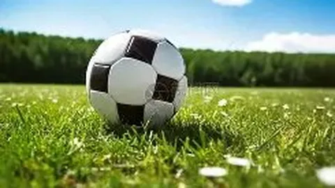 MG电子 产品 233553 g1k