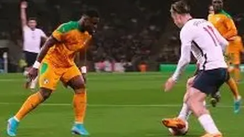 MG电子 产品 233545 nsk