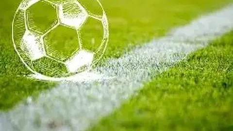 MG电子 产品 233529 7gd