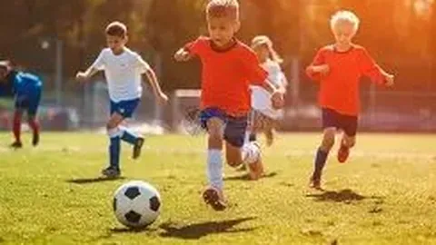 MG电子 产品 233537 658