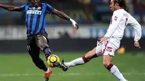 纽卡激情猎德甲：哈努斯、科贝尔或成红魔新援？