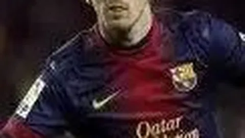 MG电子 产品 233609 a1q