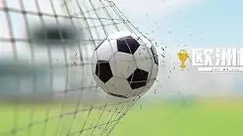 MG电子 产品 092644 86l