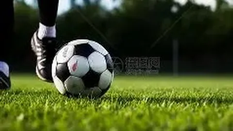 《英超独树一帜！阿森纳、切尔西与利兹联三强，非洲杯风潮中依然岿然不动》