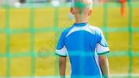 孙杨案件因翻译争议延后裁决，国际体育仲裁法庭：一月中旬前难公布结果