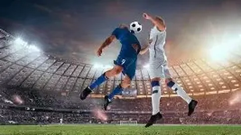 刘雪华因社交退缩泪洒，网友共鸣：仿佛看到了我的影子