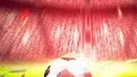 MG电子 产品 092653 2ou