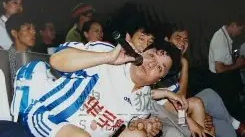 MG电子 产品 092654 36q