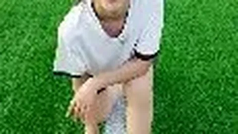 猛龙连胜12场，击败步行者，洛里三双表现抢眼，伊巴卡贡献30+7