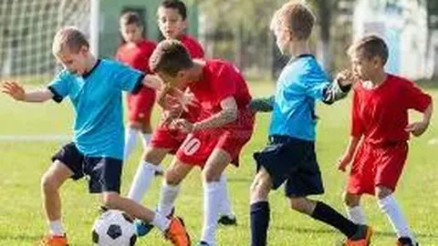 MG电子 产品 092637 kcx