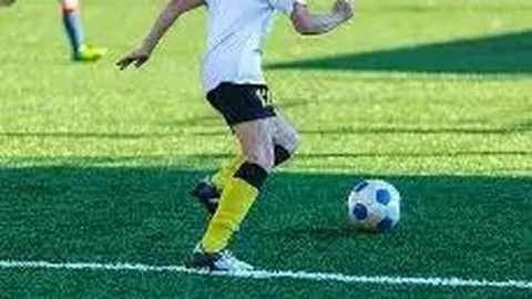 MG电子 产品 092636 50w