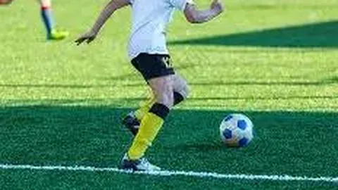 MG电子 产品 092627 8c5